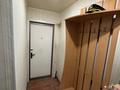 2-комнатная квартира · 48 м² · 5/5 этаж, Курмангалиева 15/1 за 120 000 ₸ в Уральске — фото 5