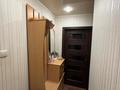 2-комнатная квартира · 48 м² · 5/5 этаж, Курмангалиева 15/1 за 120 000 ₸ в Уральске — фото 6