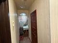 2-комнатная квартира · 48 м² · 5/5 этаж, Курмангалиева 15/1 за 120 000 ₸ в Уральске — фото 7