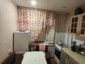 2-комнатная квартира · 48 м² · 5/5 этаж, Курмангалиева 15/1 за 120 000 ₸ в Уральске — фото 9