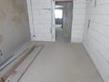 4-бөлмелі пәтер · 104.5 м² · 6/6 қабат, Алтын орда ш/а. 29а к1, бағасы: 14.5 млн ₸ в Актобе, мкр. Алтын орда