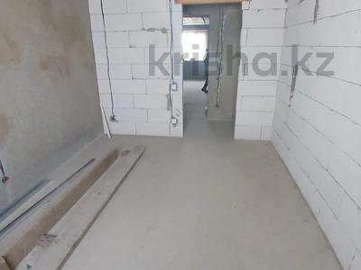 4-бөлмелі пәтер · 104.5 м² · 6/6 қабат, Алтын орда ш/а. 29а к1, бағасы: 14.5 млн ₸ в Актобе, мкр. Алтын орда