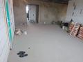 4-бөлмелі пәтер · 104.5 м² · 6/6 қабат, Алтын орда ш/а. 29а к1, бағасы: 14.5 млн ₸ в Актобе, мкр. Алтын орда — фото 8
