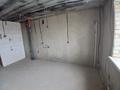 4-бөлмелі пәтер · 104.5 м² · 6/6 қабат, Алтын орда ш/а. 29а к1, бағасы: 14.5 млн ₸ в Актобе, мкр. Алтын орда — фото 9