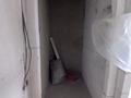 4-бөлмелі пәтер · 104.5 м² · 6/6 қабат, Алтын орда ш/а. 29а к1, бағасы: 14.5 млн ₸ в Актобе, мкр. Алтын орда — фото 18