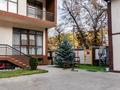 Отдельный дом · 5 комнат · 240 м² · 3 сот., Олимпийская 3А за 1.6 млн ₸ в Алматы, Медеуский р-н — фото 47