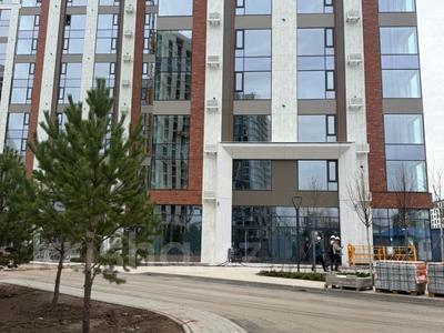 Свободное назначение · 59 м² за 850 000 ₸ в Астане
