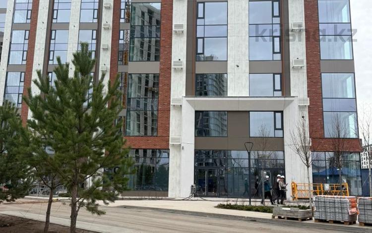 Еркін · 59 м², бағасы: 850 000 ₸ в Астане — фото 2