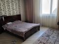 Отдельный дом • 9 комнат • 473 м² • 6.4 сот., Алимжанова 68 за 170 млн 〒 в Астане, Алматы р-н — фото 16
