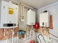 Отдельный дом · 5 комнат · 384.9 м² · 4.6 сот., Махамбета Утемисова 37 за 55 млн ₸ в Актобе — фото 20