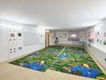 Отдельный дом · 5 комнат · 384.9 м² · 4.6 сот., Махамбета Утемисова 37 за 55 млн ₸ в Актобе — фото 25