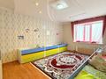 Отдельный дом · 5 комнат · 384.9 м² · 4.6 сот., Махамбета Утемисова 37 за 55 млн ₸ в Актобе — фото 6