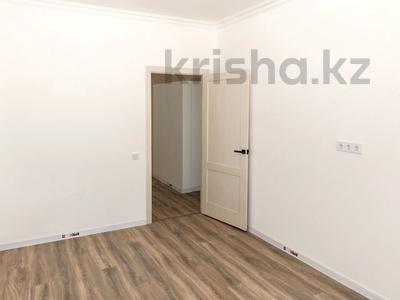 3-комнатная квартира · 79.9 м², мкр Бозарык 324/3, 324/2 за ~ 32.9 млн ₸ в Шымкенте, Абайский р-н