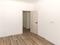 3-комнатная квартира · 79.9 м², мкр Бозарык 324/3, 324/2 за ~ 32.9 млн ₸ в Шымкенте, Абайский р-н