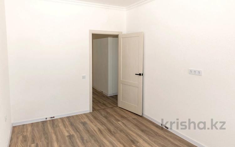 3-бөлмелі пәтер · 79.9 м², Бозарық ш/а 324/3, 324/2, бағасы: ~ 32.9 млн ₸ в Шымкенте, Абайский р-н — фото 15