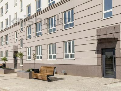3-комнатная квартира · 79.9 м², мкр Бозарык 324/3, 324/2 за ~ 26.5 млн ₸ в Шымкенте, Абайский р-н