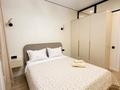 2-комнатная квартира · 55 м² · 13/20 этаж, Абая 160к7 — Тургут Озала за 25 000 ₸ в Алматы, Бостандыкский р-н — фото 2