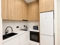 2-комнатная квартира · 55 м² · 13/20 этаж, Абая 160к7 — Тургут Озала за 25 000 ₸ в Алматы, Бостандыкский р-н — фото 5