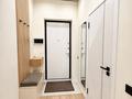 2-комнатная квартира · 55 м² · 13/20 этаж, Абая 160к7 — Тургут Озала за 25 000 ₸ в Алматы, Бостандыкский р-н — фото 7
