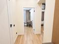 2-комнатная квартира · 55 м² · 13/20 этаж, Абая 160к7 — Тургут Озала за 25 000 ₸ в Алматы, Бостандыкский р-н — фото 8