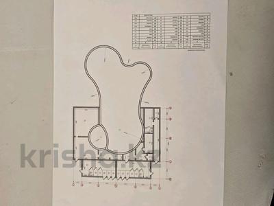 Бани, гостиницы и зоны отдыха · 1800 м² за 170 млн ₸ в Есик