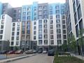 2-комнатная квартира · 55 м² · 5/9 этаж, Шамши Калдаяков 25Б за ~ 32.2 млн ₸ в Астане, Сарайшык р-н — фото 2