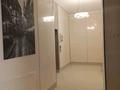 2-комнатная квартира · 55 м² · 5/9 этаж, Шамши Калдаяков 25Б за ~ 32.2 млн ₸ в Астане, Сарайшык р-н — фото 3
