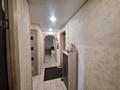 2-бөлмелі пәтер · 44 м² · 5/5 қабат, Энергетиков 71, бағасы: 12 млн ₸ в Экибастузе — фото 3
