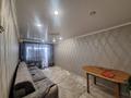 2-бөлмелі пәтер · 44 м² · 5/5 қабат, Энергетиков 71, бағасы: 12 млн ₸ в Экибастузе