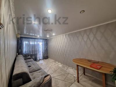2-бөлмелі пәтер · 44 м² · 5/5 қабат, Энергетиков 71, бағасы: 12 млн ₸ в Экибастузе