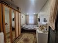 2-бөлмелі пәтер · 44 м² · 5/5 қабат, Энергетиков 71, бағасы: 12 млн ₸ в Экибастузе — фото 4