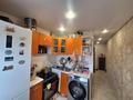 2-бөлмелі пәтер · 44 м² · 5/5 қабат, Энергетиков 71, бағасы: 12 млн ₸ в Экибастузе — фото 5