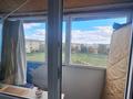 2-бөлмелі пәтер · 44 м² · 5/5 қабат, Энергетиков 71, бағасы: 12 млн ₸ в Экибастузе — фото 6