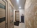 2-бөлмелі пәтер · 44 м² · 5/5 қабат, Энергетиков 71, бағасы: 12 млн ₸ в Экибастузе — фото 7
