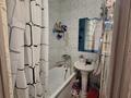 2-бөлмелі пәтер · 44 м² · 5/5 қабат, Энергетиков 71, бағасы: 12 млн ₸ в Экибастузе — фото 13