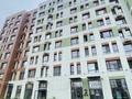 4-бөлмелі пәтер · 112 м² · 4/9 қабат, Ахмет Байтурсынулы 14, бағасы: 95 млн ₸ в Астане, Сарайшык р-н