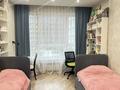 4-бөлмелі пәтер · 112 м² · 4/9 қабат, Ахмет Байтурсынулы 14, бағасы: 95 млн ₸ в Астане, Сарайшык р-н — фото 13