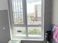 4-бөлмелі пәтер · 112 м² · 4/9 қабат, Ахмет Байтурсынулы 14, бағасы: 95 млн ₸ в Астане, Сарайшык р-н — фото 22