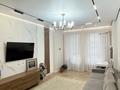 4-бөлмелі пәтер · 112 м² · 4/9 қабат, Ахмет Байтурсынулы 14, бағасы: 95 млн ₸ в Астане, Сарайшык р-н — фото 4