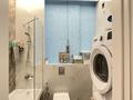 4-бөлмелі пәтер · 112 м² · 4/9 қабат, Ахмет Байтурсынулы 14, бағасы: 95 млн ₸ в Астане, Сарайшык р-н — фото 7