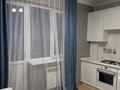 1-бөлмелі пәтер · 45 м² · 6/9 қабат, Шұғыла ш/а., Микрорайон «Шугыла», бағасы: 250 000 ₸ в Алматы, Наурызбайский р-н