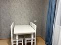 1-бөлмелі пәтер · 45 м² · 6/9 қабат, Шұғыла ш/а., Микрорайон «Шугыла», бағасы: 250 000 ₸ в Алматы, Наурызбайский р-н — фото 2