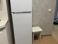 1-бөлмелі пәтер · 45 м² · 6/9 қабат, Шұғыла ш/а., Микрорайон «Шугыла», бағасы: 250 000 ₸ в Алматы, Наурызбайский р-н — фото 9