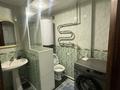5-бөлмелі пәтер · 113 м² · 1/5 қабат, Амангелді — На против супер маркет Аян, бағасы: 33 млн ₸ в Темиртау — фото 7