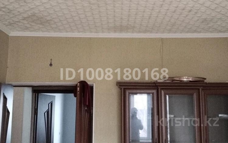 2-комнатная квартира · 60 м² · 4/5 этаж, мкр Алатау 13 — Сифулина за 80 000 〒 в Таразе — фото 2