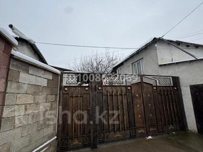 Отдельный дом · 4 комнаты · 250 м² · 8 сот., мкр Казыгурт, Толебаева 103 за 27 млн ₸ в Шымкенте, Туран р-н