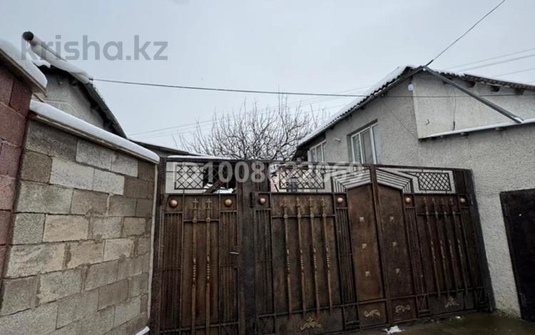 Отдельный дом · 4 комнаты · 250 м² · 8 сот., мкр Казыгурт, Толебаева 103 за 27 млн ₸ в Шымкенте, Туран р-н — фото 2