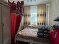 Отдельный дом · 4 комнаты · 250 м² · 8 сот., мкр Казыгурт, Толебаева 103 за 27 млн ₸ в Шымкенте, Туран р-н — фото 12