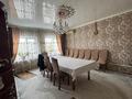 Отдельный дом · 4 комнаты · 250 м² · 8 сот., мкр Казыгурт, Толебаева 103 за 27 млн ₸ в Шымкенте, Туран р-н — фото 14
