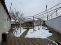 Отдельный дом · 4 комнаты · 250 м² · 8 сот., мкр Казыгурт, Толебаева 103 за 27 млн ₸ в Шымкенте, Туран р-н — фото 2